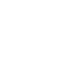Astro logo
