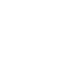 Kim Couture logo