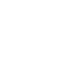 debtrecuva logo