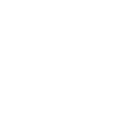 moneyafrica logo