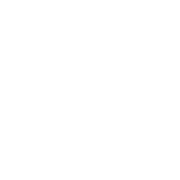 rezolve logo