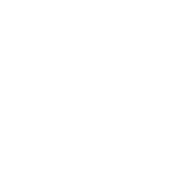 treford logo
