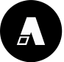 Advantar